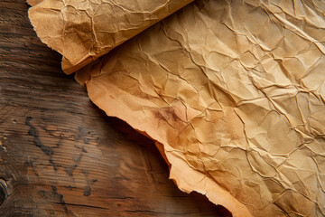 Parchment Paper
