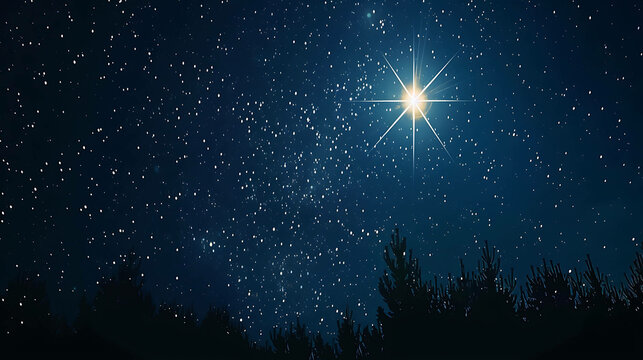 Black And White Sagittarius Images – Browse 5,319 Stock Photos, Vectors ...