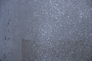 Like any gas, water vapor is completely miscible with air. 2