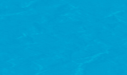 Blue background for presentations, banner, poster, cover, insert picture or text with Copy Space