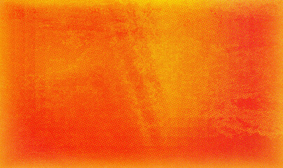 Red background for presentations, banner, poster, cover, insert picture or text with Copy Space