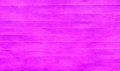 Pink background for presentations, banner, poster, cover, insert picture or text with Copy Space