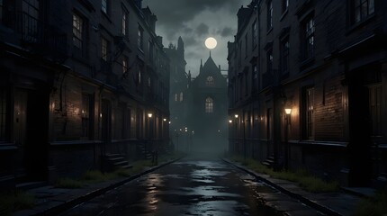 Fototapeta premium nature and beautiful background and wallpaper