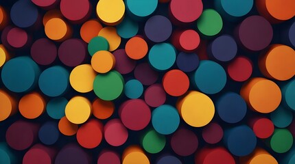 texture backgrounds and wallpaper