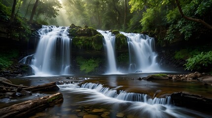 Obraz premium nature and wallpaper