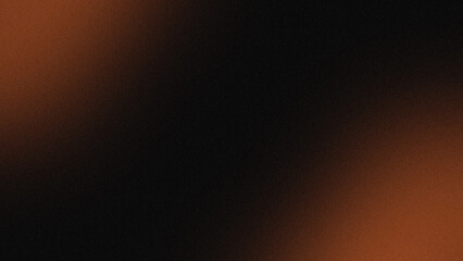 black gradient background