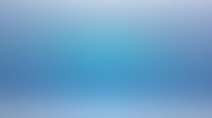 abstract nature blue background. dreamy background