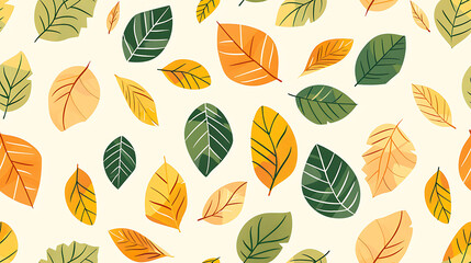 floral graphic illustration