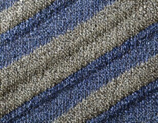textile braided texture surface backdrop
