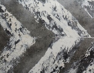 concrete cement grunge wall texture backdrop