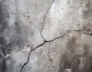 concrete cement grunge wall texture backdrop