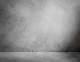 concrete cement grunge wall texture backdrop