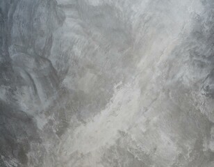 Naklejka premium concrete cement grunge wall texture backdrop