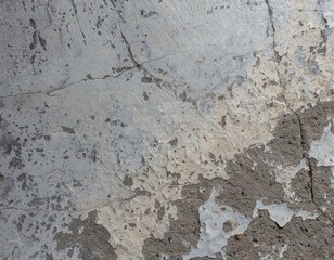 old grunge concrete cement wall texture backdrop