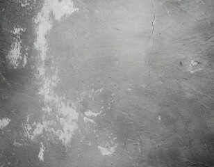 Fototapeta premium concrete cement grunge wall texture backdrop