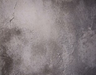 concrete cement grunge wall texture backdrop