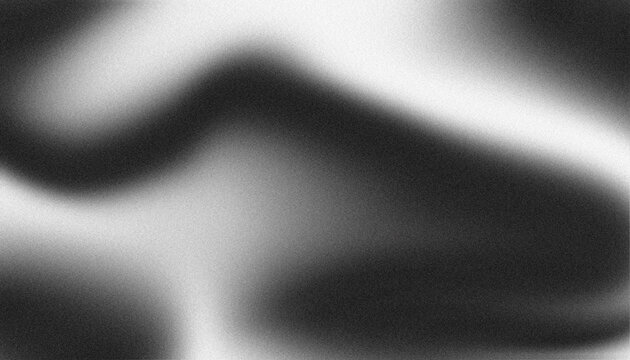 Fondo abstracto en degrado, fondos con efecto difuminado en fondo oscuro