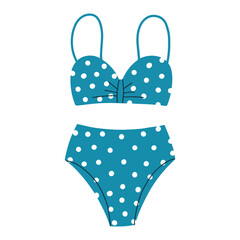 pink women's casual dress print