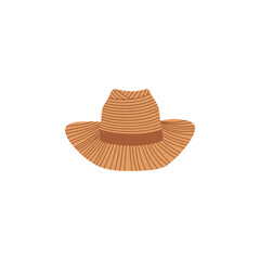 yellow women's casual dress print