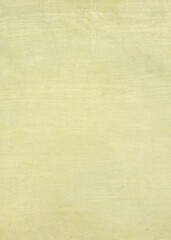 Obraz premium Yellow vertical background for ad posters banners social media post events and various design works