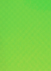 Green vertical background for ad posters banners social media post events and various design works