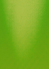 Green vertical background for ad posters banners social media post events and various design works