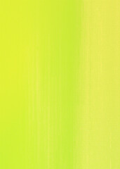 Yellow vertical background for ad posters banners social media post events and various design works