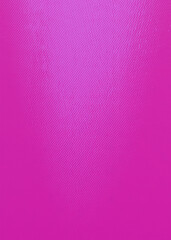 Pink vertical background for ad posters banners social media post events and various design works