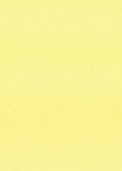 Yellow vertical background for ad posters banners social media post events and various design works