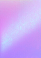 Purple vertical background for ad posters banners social media post events and various design works