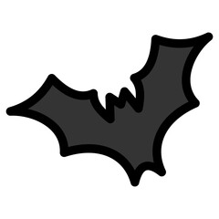 Bat