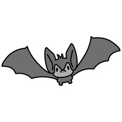 Bat
