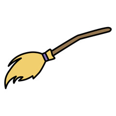 Broom