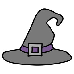 Witch Hat