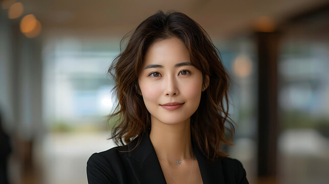 visionary resilient Female Asian CEO breaking barrier corporate world her strategic leadership bold vision determination integrity she shatters glass ceiling empowers woman thrive maledominated indust