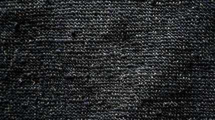 Wool fabric texture. Colorful wool fabric background.