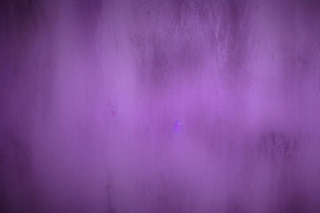 Obraz premium abstract purple rough grunge texture dirty stone wall texture. art, texture, old grunge vintage smoke, and cloudy texture. fog, colorful cloud night animation background.