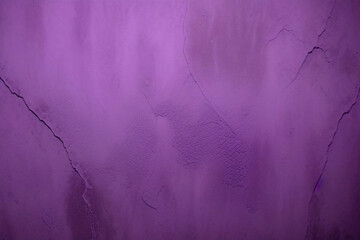 abstract purple rough grunge texture dirty stone wall texture. art, texture, old grunge vintage smoke, and cloudy texture. fog, colorful cloud night animation background.