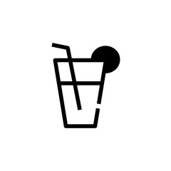 Drink Icon