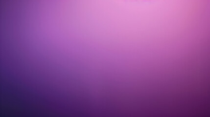 soft purple gradient background for graphic design
