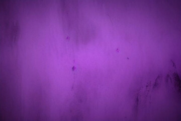Obraz premium purple texture background. dark wall backdrop wallpaper, dark tone, black or dark gray rough grainy stone texture background, Black background with texture grunge, old vintage marbled stone wall.