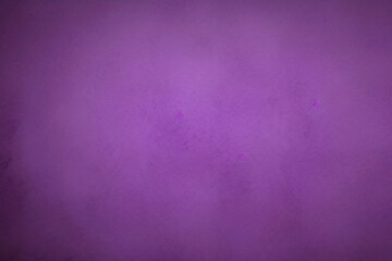 Obraz premium purple texture background. dark wall backdrop wallpaper, dark tone, black or dark gray rough grainy stone texture background, Black background with texture grunge, old vintage marbled stone wall.