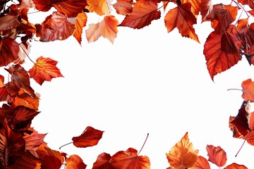 Silhouette of family holding hands under a blue globe