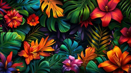 Elevate your brand with this gardeninspired object illustration for organic campaigns.