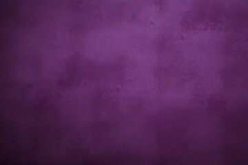 Obraz premium Purple background with grunge texture