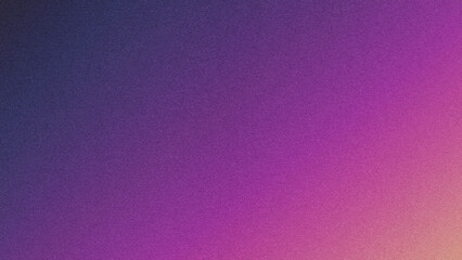 Minimal abstract noise gradient. Aspect ratio 16:9. Great for backgrounds, thumbnails, designs, headers, banners, posters, copy space, textures, mockups, etc.