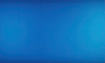 Abstract blue background with light effect design