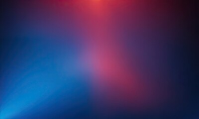 abstract blue and white background