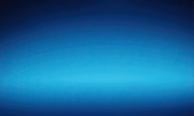 Obraz premium abstract blue and white background