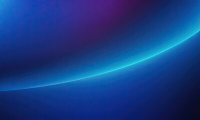 abstract blue and white background